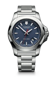 KiVICTORINOXyrNgmbNXyINOXCmbNXzyXeXohzԂłȂrvy241724.1z