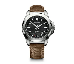 KiVICTORINOXyrNgmbNXyINOXCmbNXzyubNzԂłȂrvy241836zvXgbviEbh͗lj