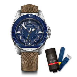 KiVICTORINOXrNgmbNX@Journey 1884 y241980.1z43~P[X@200mh@EbhXgbviu[E^ohtj