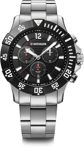 KiEFK[yWENGERzyAvenuezdrNH[c@NmOt@@XeXxg@ubNՁ@rv@Y@jp@ySeaforcez01.0643.117y010643117z