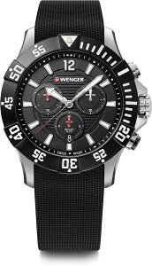 KiEFK[yWENGERzyAvenuezdrNH[c@NmOt@VRo[Xgbv@ubNՁ@rv@Y@jp@ySeaforcez01.0643.118y010643118z