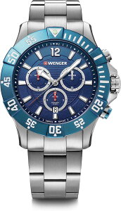 KiEFK[yWENGERzyAvenuezdrNH[c@NmOt@@XeXxg@u[Ձ@rv@Y@jp@ySeaforcez01.0643.119y010643119z