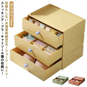 K  [ P[X d؂{bNX [{bNX u[ [ Ci[{bNX `FXg WF[  킢 Wt t^t o u pc C \bNX