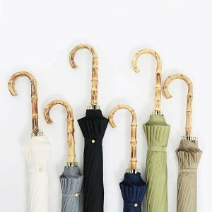 K Y 蓮J p {^ fB[X    ϕ WvP |̕ v[ 16{ Jp P IV P JP P ܂Ȃ Vv P 킢