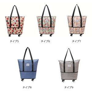 K New typeǉL[obO {XgobO ܂肽 g[gobO e s @ VbsOJ[g VbsOL[  2way LX^[t @ h