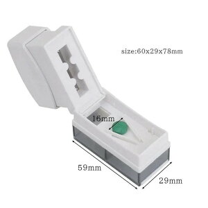 K lC ܃NbV[ Jb^[ sJb^[  ݖYh~  RpNg @\ ؂ r^~܃tBbVIC [