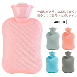 K  ^| ◼p VR \tg y  ~jTCY RpNg ^      w ʂʂ  킢  XX  RȂ ۉ h6