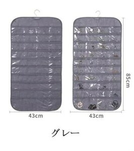 K ANZT[ [ |Pbg e EH[|Pbg N[[bg ݂艺 |Pbg[ nK[  80|Pbg  Ǌ| |Pbg  NA |Pbg [nK