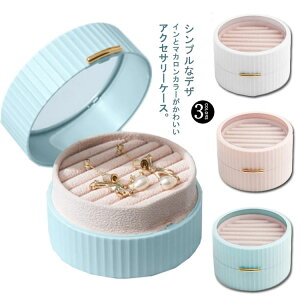 K ANZT[P[X gїp WGX sAXP[X O lbNX  WG[P[X RpNg   WG[ ANZT[ [P[X {bN