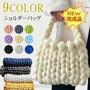 K `L[jbg obO ю obN }hDobO nhobO fB[X  ю | ҂ݕ g[gobO bZW[obO v[g