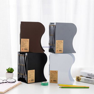 {I ގ[X^h ގ[P[X ʎ[ ʖ{I Vv Lk\