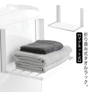 K @ }Olbg ܂ bN I ^Iu ^I| ^IbN h[[ @bN ꎞu   [ bN I10