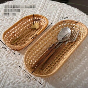 K ʐ^ H ^Iz_[ 4005 ؐoXPbg R[X^[ ꂽ AJ X^C [ 