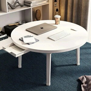 K ܂肽݃e[u [e[u Eh ܂肽݃e[u p\RfXN TChe[u ~je[u AEghA ݑ[N ی^