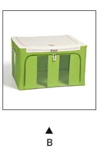 K lC [{bNX e o [P[X Rei{bNX ߗ t^t {bNX ςݏd  [ ֗ObY  34