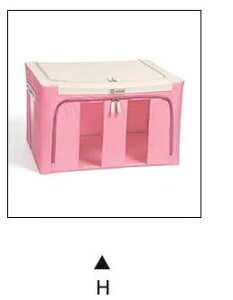 K lC [{bNX e o [P[X Rei{bNX ߗ t^t {bNX ςݏd  [ ֗ObY  34