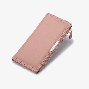 K z J[hP[X fB[X  ^ X  g₷ K ̓