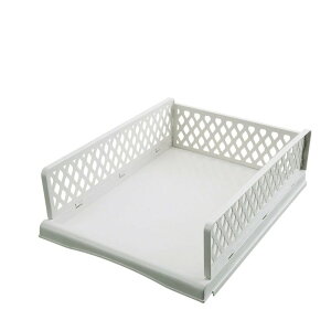 K s45cm m N[[bg [P[X q [^ zcJo[ ςݏd ʋC v  o bV   Еt [bN ^ Vv XC