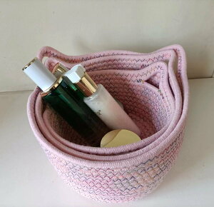 K [oXPbg@҂݃oPc RXi[@[@[@Iׂ4F3TCY@҂ݎ[JS