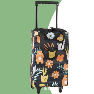 K NEWJ[ǉVbsOJ[g L[J[g  2 ۗ ۉ ܂肽 LX^[t VbsOobO J[g VbsOL[ GRobO ̓ h