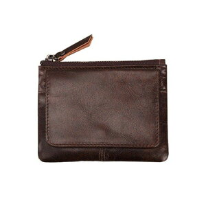 K Vz V ؍t@bV g K ~jz fB[X Yz v  y J[hP[X RCP[X z J^z ܂z