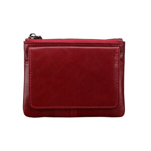 K Vz V ؍t@bV g K ~jz fB[X Yz v  y J[hP[X RCP[X z J^z ܂z