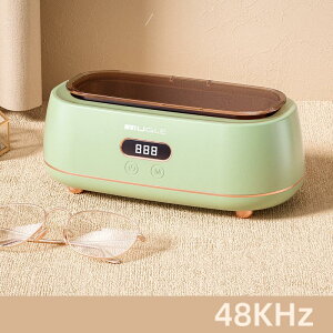 K g@ Kl[ Kl@ 48000Hz e 4iK^C}[ݒ dC䓁n v w ꎕ pȂ ^Ɨp