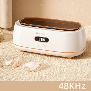 K g@ Kl[ Kl@ 48000Hz e 4iK^C}[ݒ dC䓁n v w ꎕ pȂ ^Ɨp