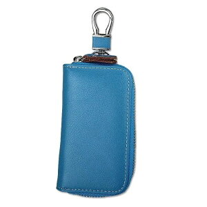 K L[P[X Y fB[X X}[gL[ @\ L[P[X U[ 6AL[P[X J[