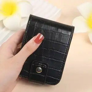 VKbgP[X ^oRP[X   { v U[ VKbg ΂ P[X ^oR fB[X 苾  ~[ ϒ ΂ 