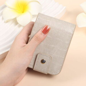 VKbgP[X ^oRP[X   { v U[ VKbg ΂ P[X ^oR fB[X 苾  ~[ ϒ ΂ 