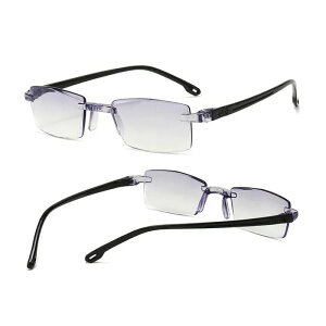 K Vዾ Y   A`u[Cg p\RpKl clear u[CgJbg x`FbN y reading glasses g勾 hV̓ 킢