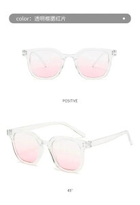 K l VOf[Vł fB[X KlΌTOXOዾ΍UVJbg TOX ؍t@bVۊ瑉t