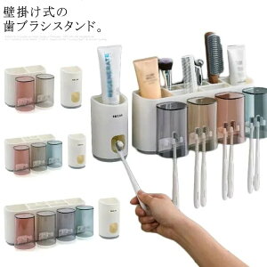 K 138 uVX^h uVz_[ Ǌ| Rbvt 䑽 z_[ uV duV Rbv z_[ ut Ƒp 2lp 3lp