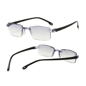 K Vዾ Y   A`u[Cg p\RpKl clear u[CgJbg x`FbN y reading glasses g勾 hV̓ 킢