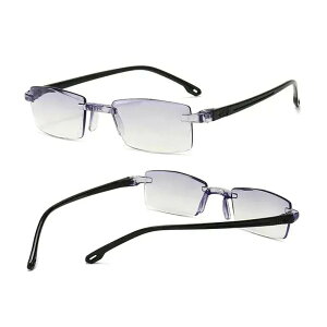 K Vዾ Y   A`u[Cg p\RpKl clear u[CgJbg x`FbN y reading glasses g勾 hV̓ 킢