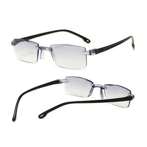K Vዾ Y   A`u[Cg p\RpKl clear u[CgJbg x`FbN y reading glasses g勾 hV̓ 킢