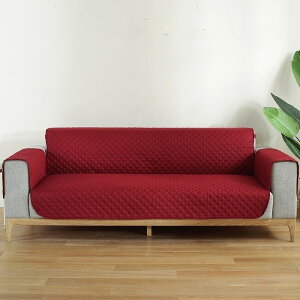 K ~ߖhybg\t@NbVs[X\t@Jo[\t@یNbVJo[1632