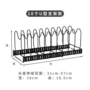 K   W Lk tCp  [ tCp Lb`[ VN[ o tCpX^h tCp[ [bN d؂ R KXR d؂ 