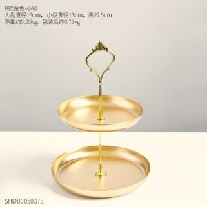 K kd[g[ACfAVvANZT[P[XsAXANZT[uI39431718