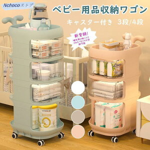 K [bN LX^[t 3i 4i [P[X o ނ[ d؂ xr[pi[S [S [I xr[pi[ ނ[ e wlucky boxlucky