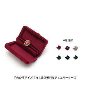 K WG[P[X ANZT[P[X g gїp O{bNX y_g{bNX 2^Cv ^ ANZT[ s gx P[X WGX O w [ sAX