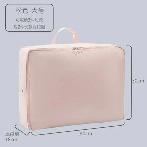 K 2_w2~FF X[cP[Xg[gobO gx|[` s V_[ obO p k  obO ߗ obOCobO ނ |[` [ t@Xi[ y o d