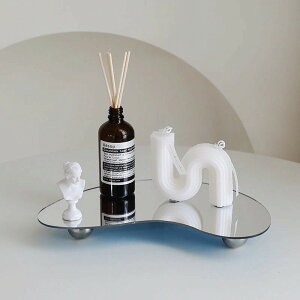 K NGCeBuyʃANgCANZT[ RXi[{bNXQrO֒u382