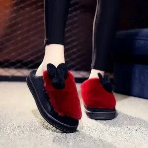 K  Xbp JV Xbp Nуpc gуXbp Xbp  V[Y Xbp V[Y Xbp Xbp