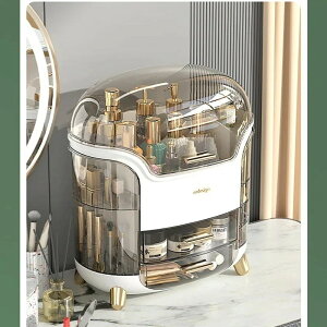 K e CN{bNX  RXi[{bNX Jo[t o  RX{bNX RXP[X RX[  RXi  RX{bNX  RX