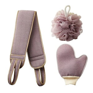 K oXpi3_Zbg Cpi AJX A w^I 3_Zbg Iׂ3FoXpi AJɂ܂Ȃ ȖȖA