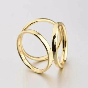 K XJ[tO 2Zbg 3J[ XJ[tNbv Vv XJ[t S[h Vo[ gvO i 킢 ȒP ANZT[ AW ̓ v[g 