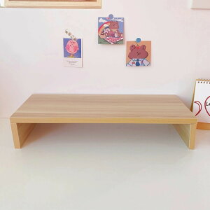 K ؔŊȖ񑽊\p\Rj^[IfXNgbvL[{[h[u