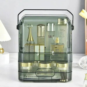 K Ԉ yґ򉻏 RXi[P[XPTJo[tho[P[Xog}XN[I386330%܂łɐ o^C